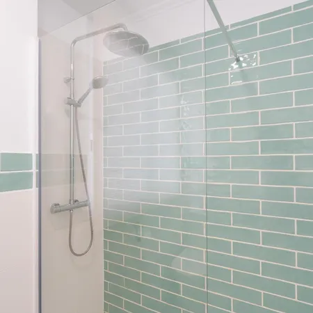 Costablancadreams Pelícano Frentemar In Apartamento Calpe