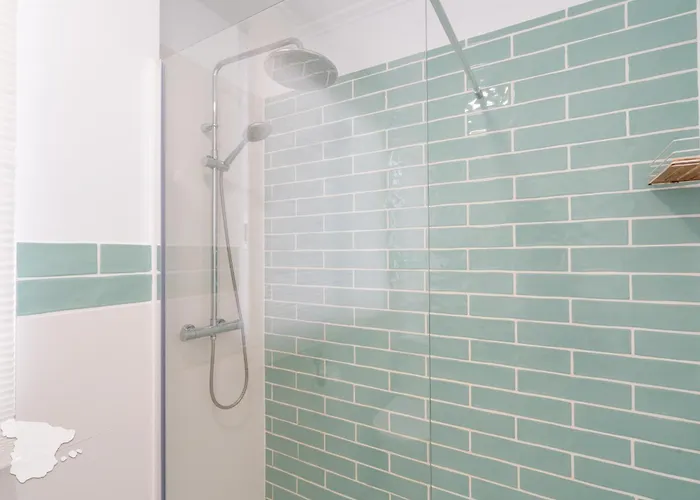 Costablancadreams Pelicano Frentemar In Apartment Calpe